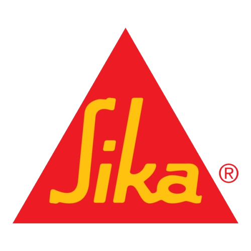 sika-logo