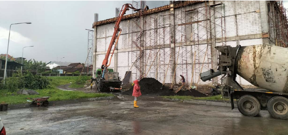 concrete-admixture-2