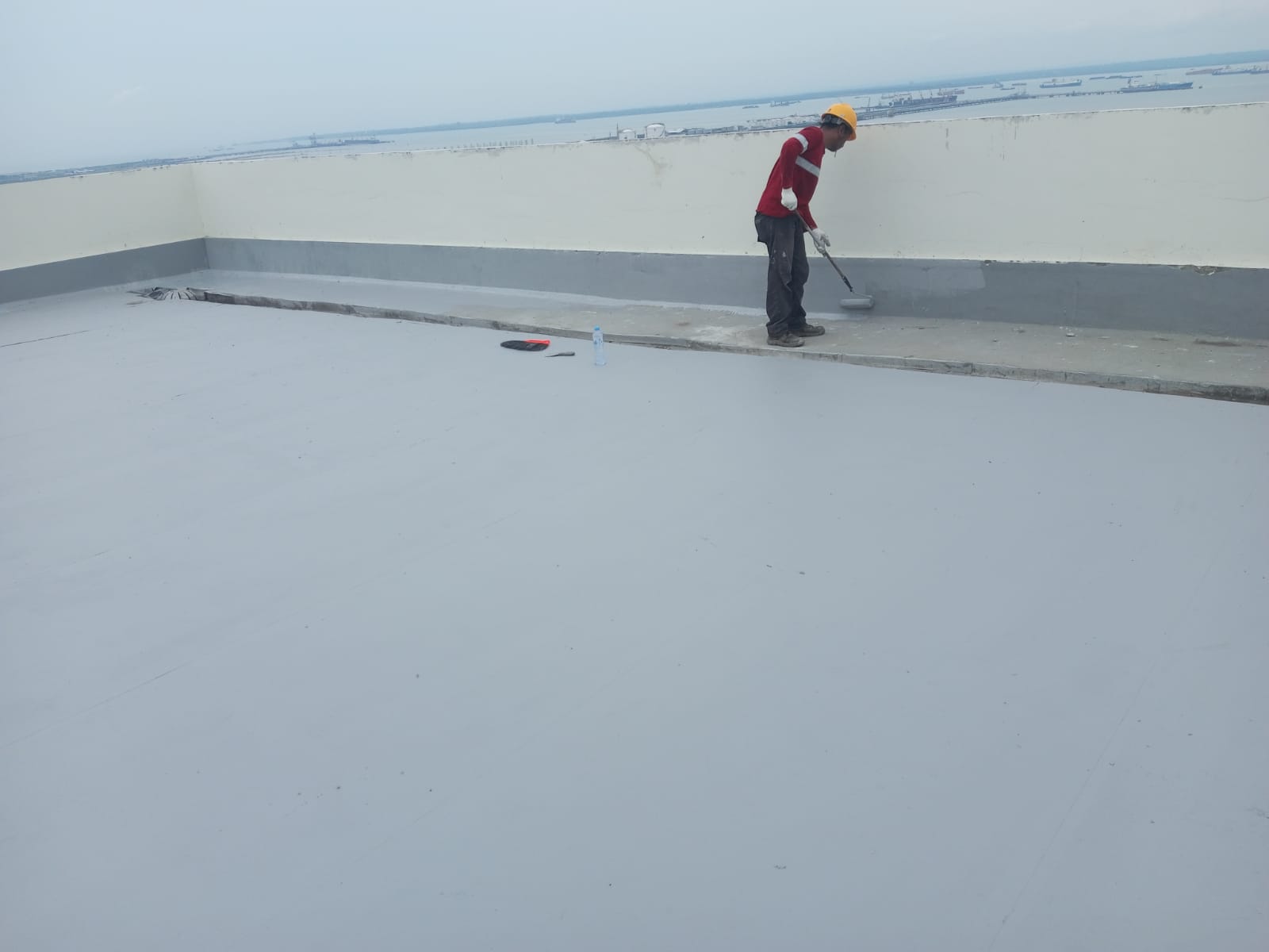 waterproofing-1