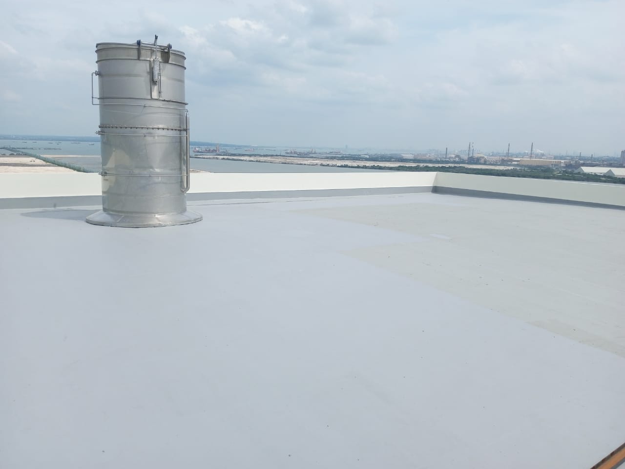 waterproofing-5