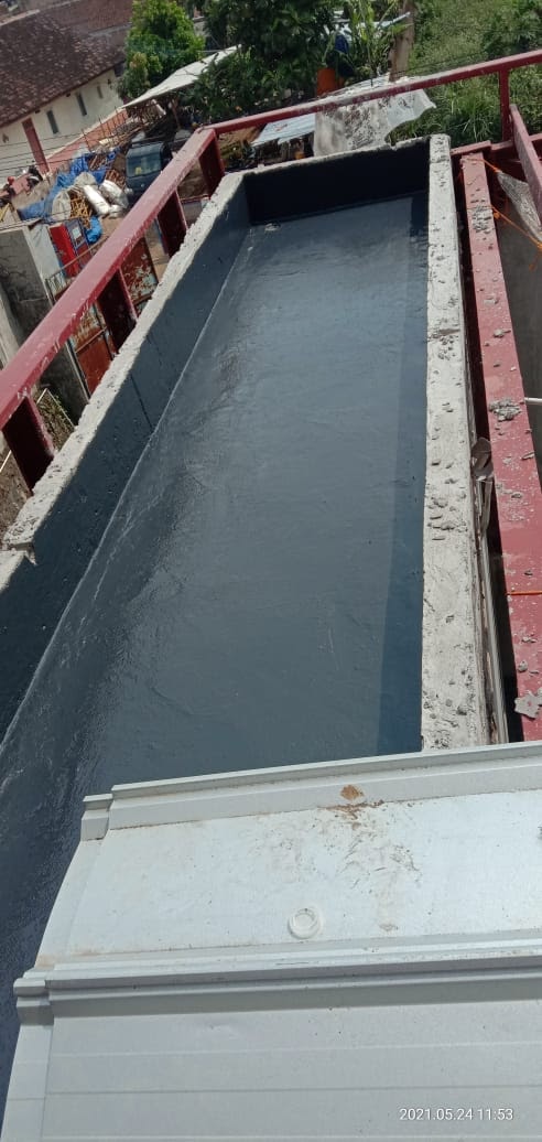 project gallery image