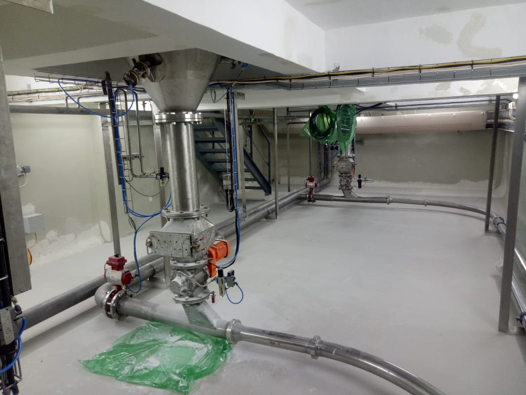 project gallery image