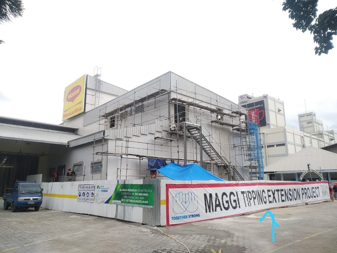 project gallery image