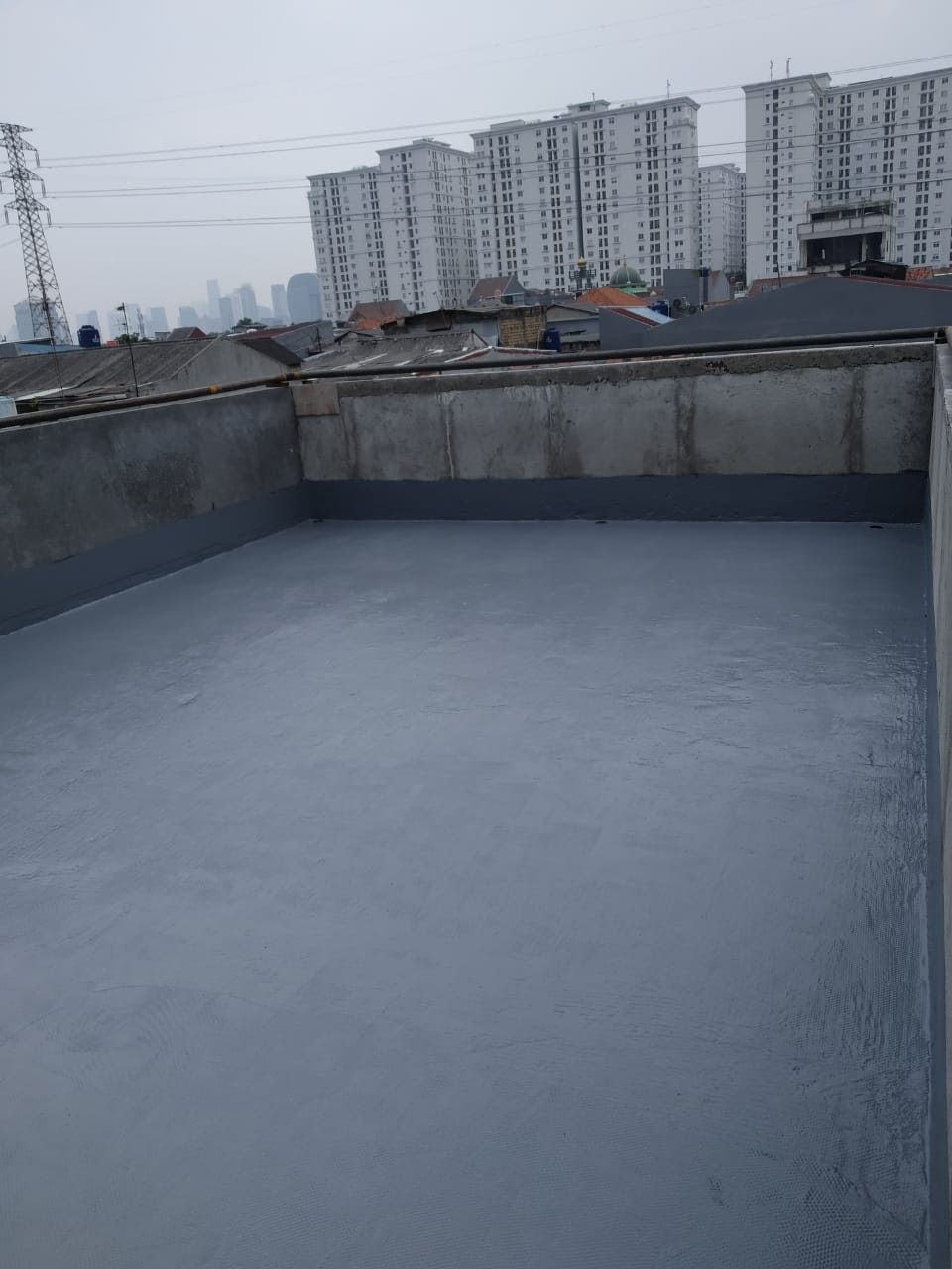 project gallery image