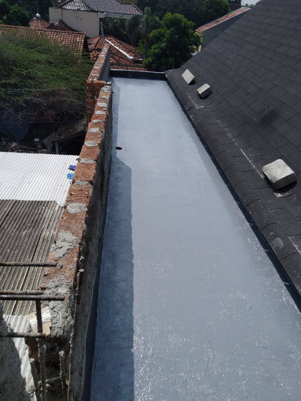 project gallery image