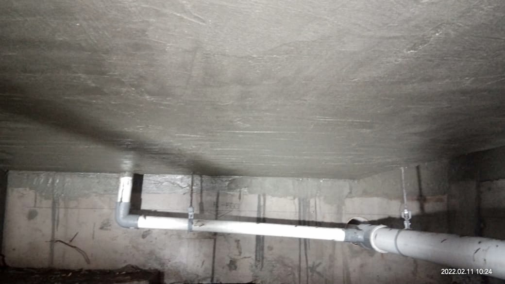 project gallery image