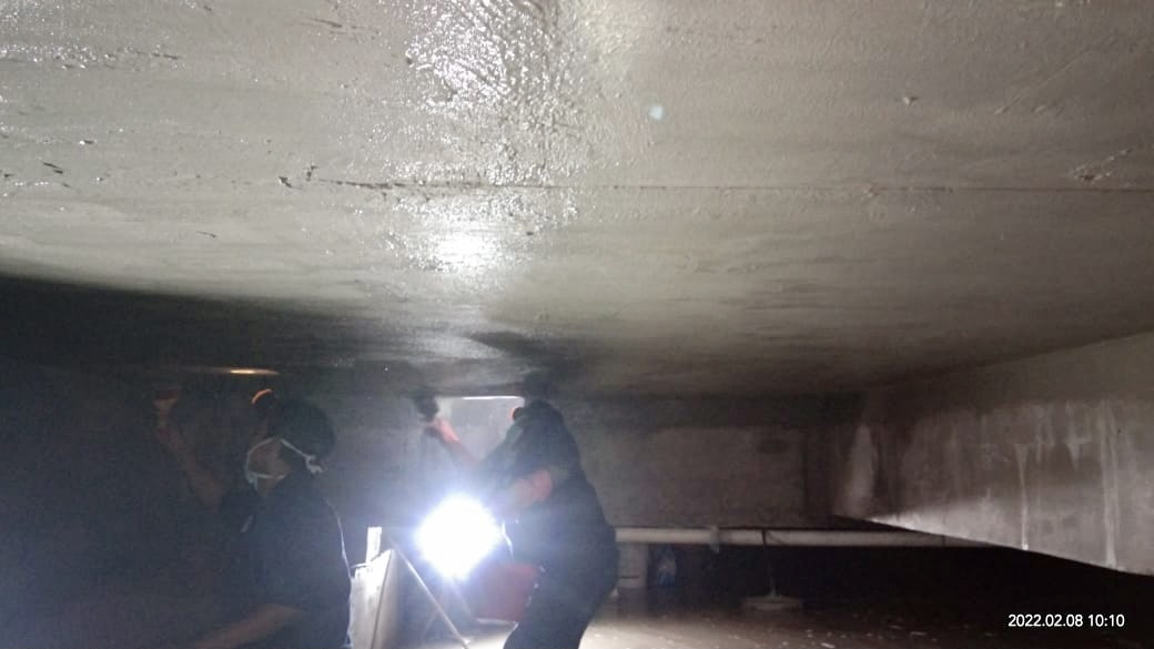 project gallery image