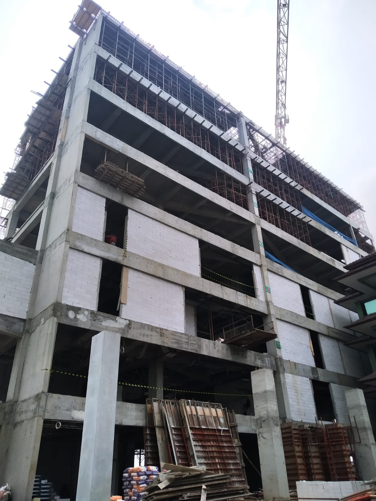 project gallery image