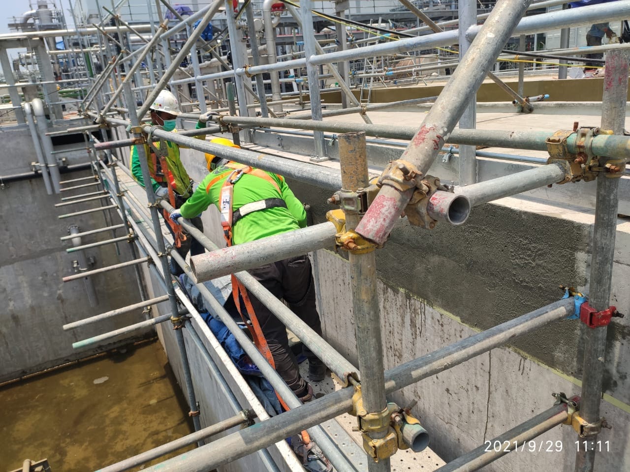 project gallery image